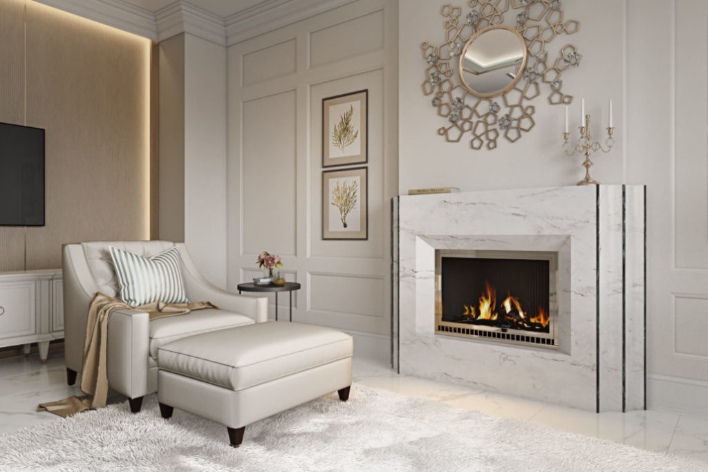 belyiy tsvet v interere 7 podskazok