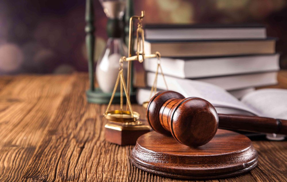 bigstock law concept 52301635 c r.max 1000x1000 1