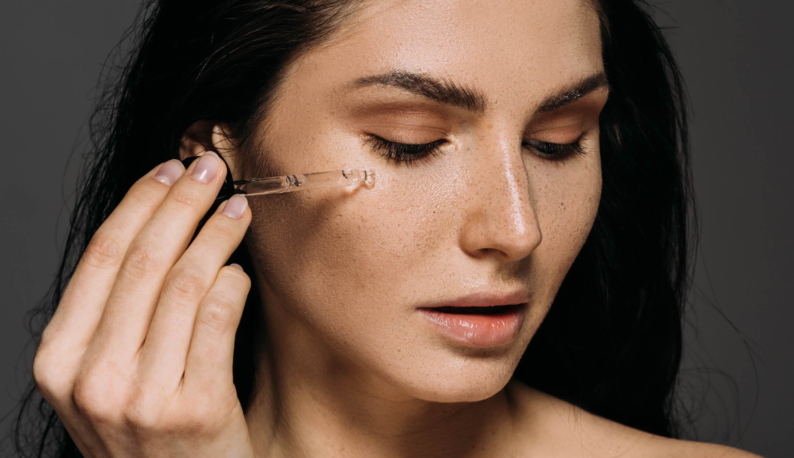 c2f505eb24d082e990c1c99cc96879d5