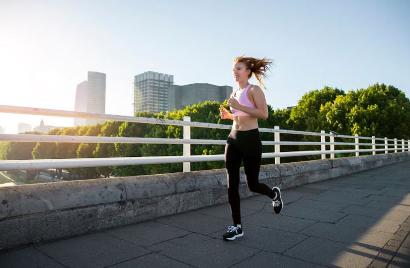 c3d8050136d677566d66b1085ffdbad8 80