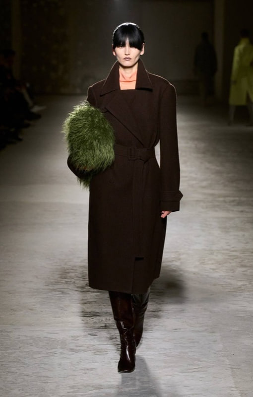 photo 2025 03 03 12 32 47