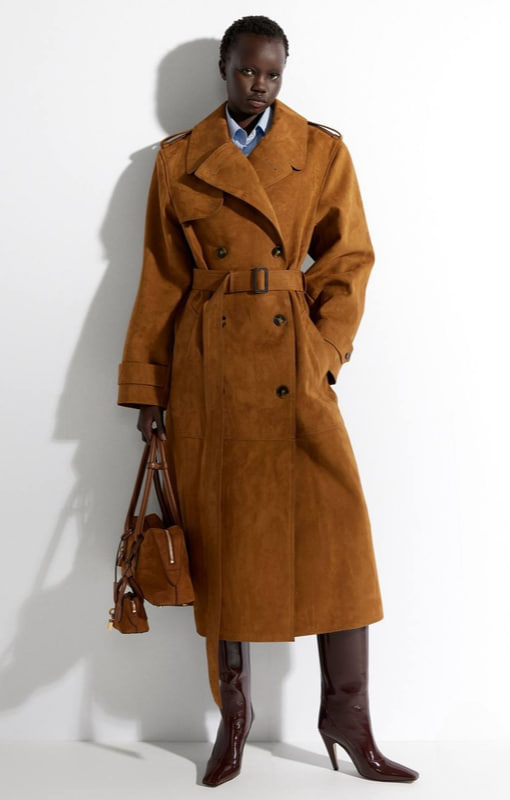 photo 2025 03 03 12 34 39