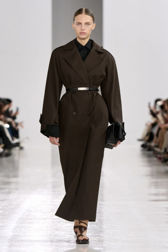 photo 2025 03 03 12 38 42 683x1024