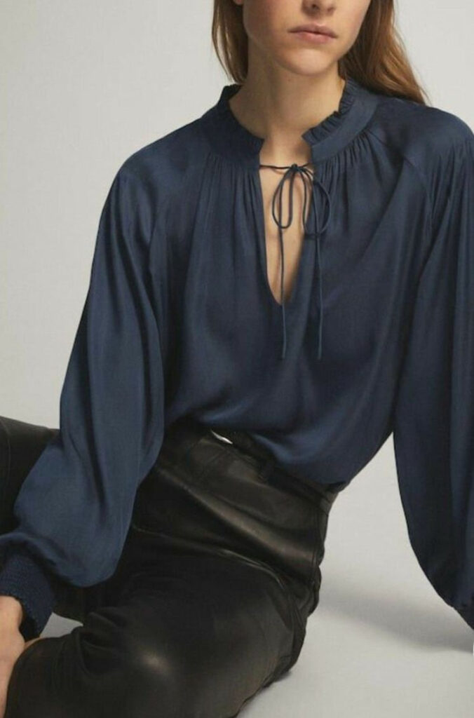 photo 2025 03 03 14 10 13 676x1024