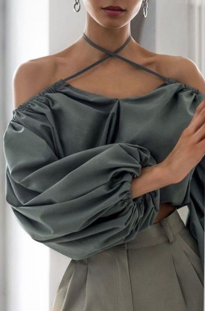 photo 2025 03 03 14 10 27 676x1024