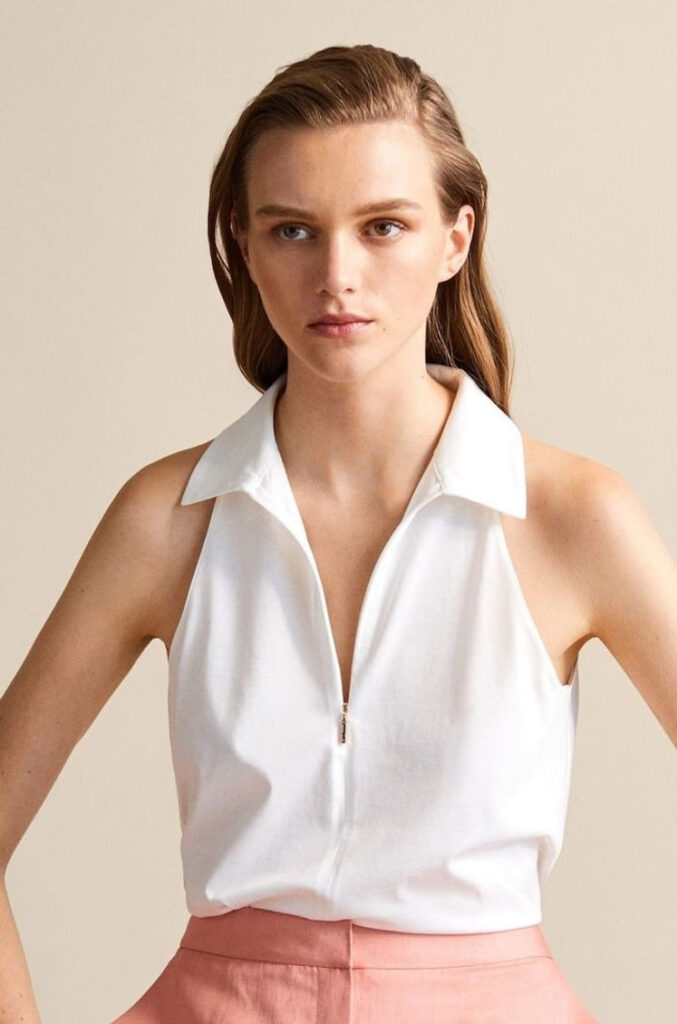 photo 2025 03 03 14 10 39 677x1024