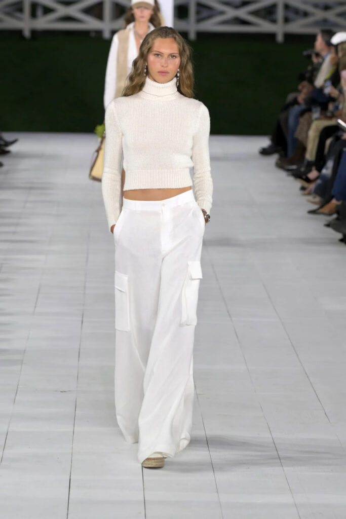 photo 2025 03 03 14 14 56 683x1024