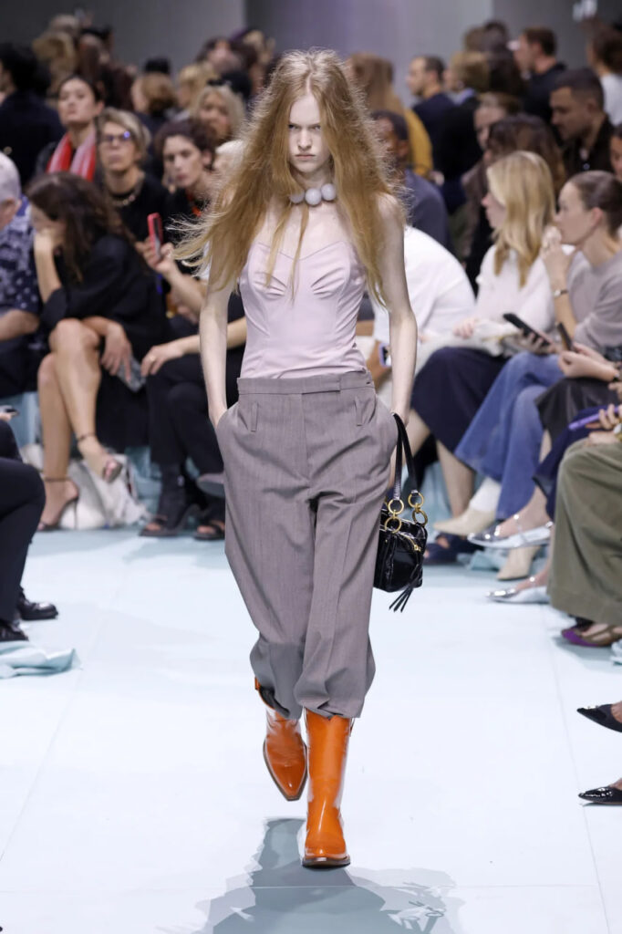 photo 2025 03 03 14 15 16 682x1024