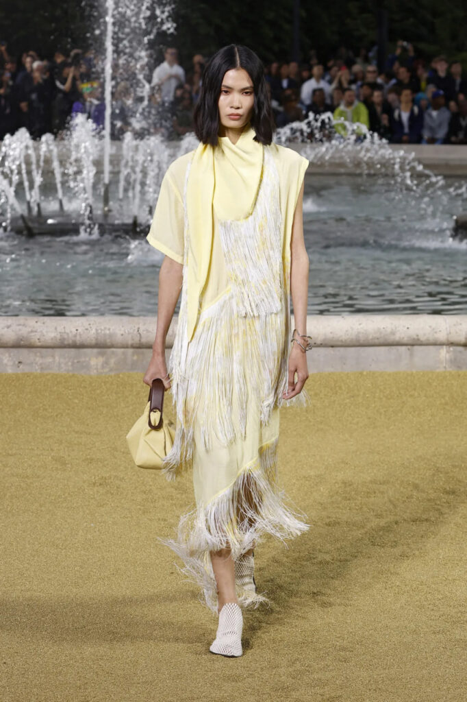 photo 2025 03 03 14 15 46 682x1024