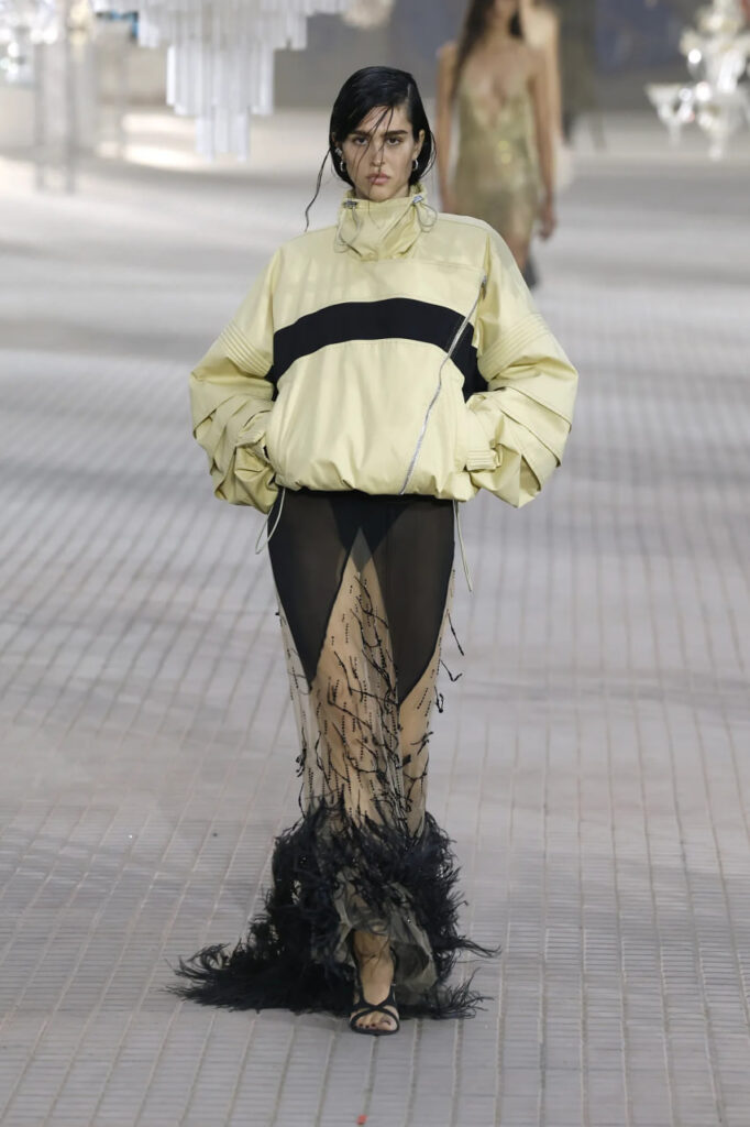 photo 2025 03 03 14 16 04 682x1024