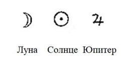 d5ecc5a987f26b865ada5ad8d9fda705