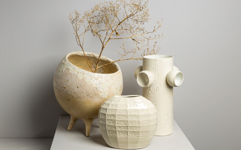 d61407c17cc77d342ee8b078e73a46d6