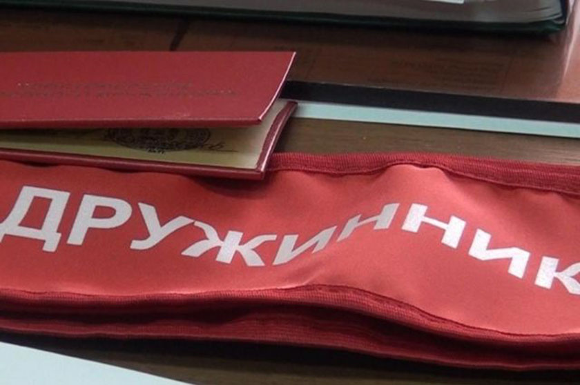 druzhinnik1 kopiya 2