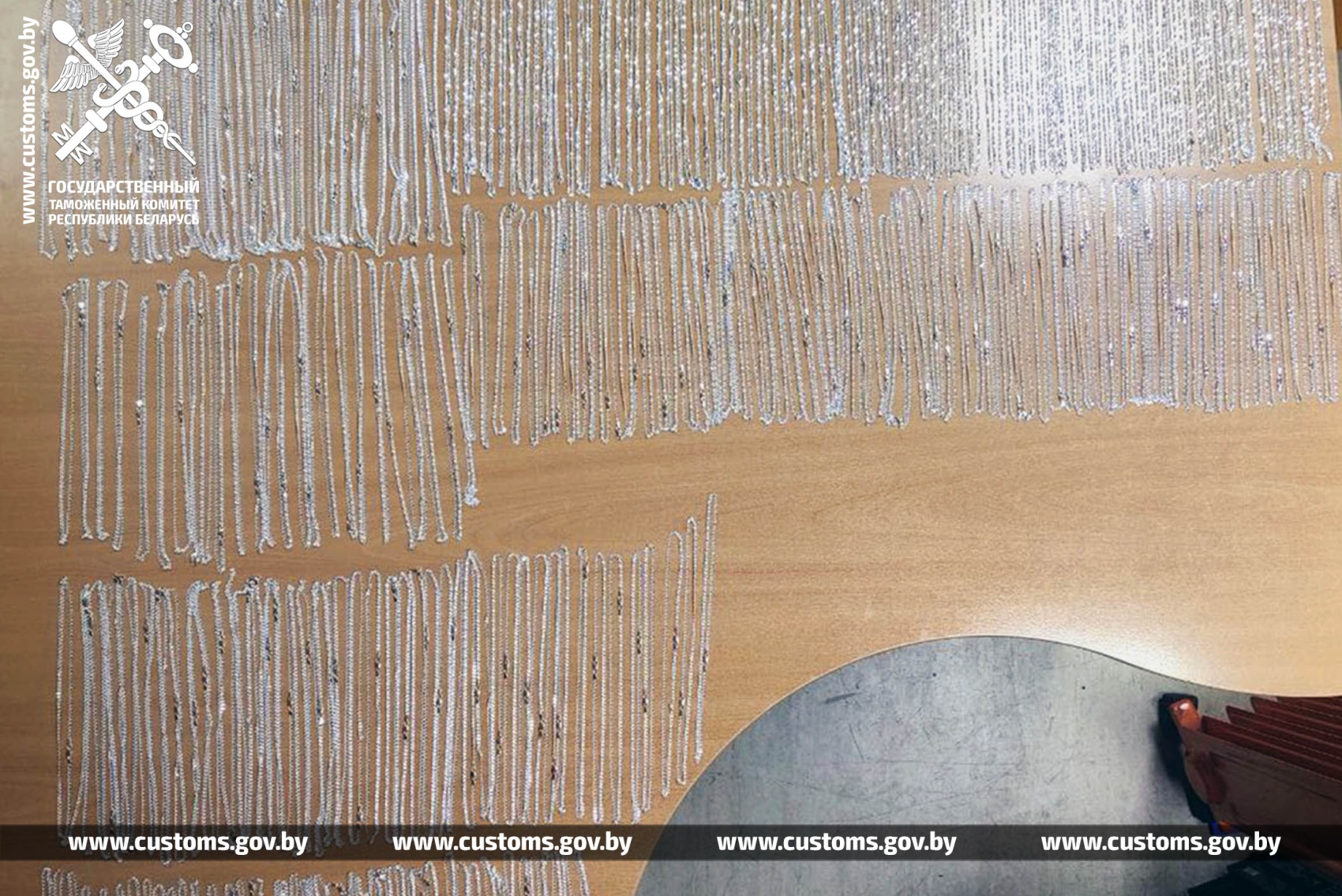 egjpppl2c1s7ruxiza0gysi3hw2n7oys 1