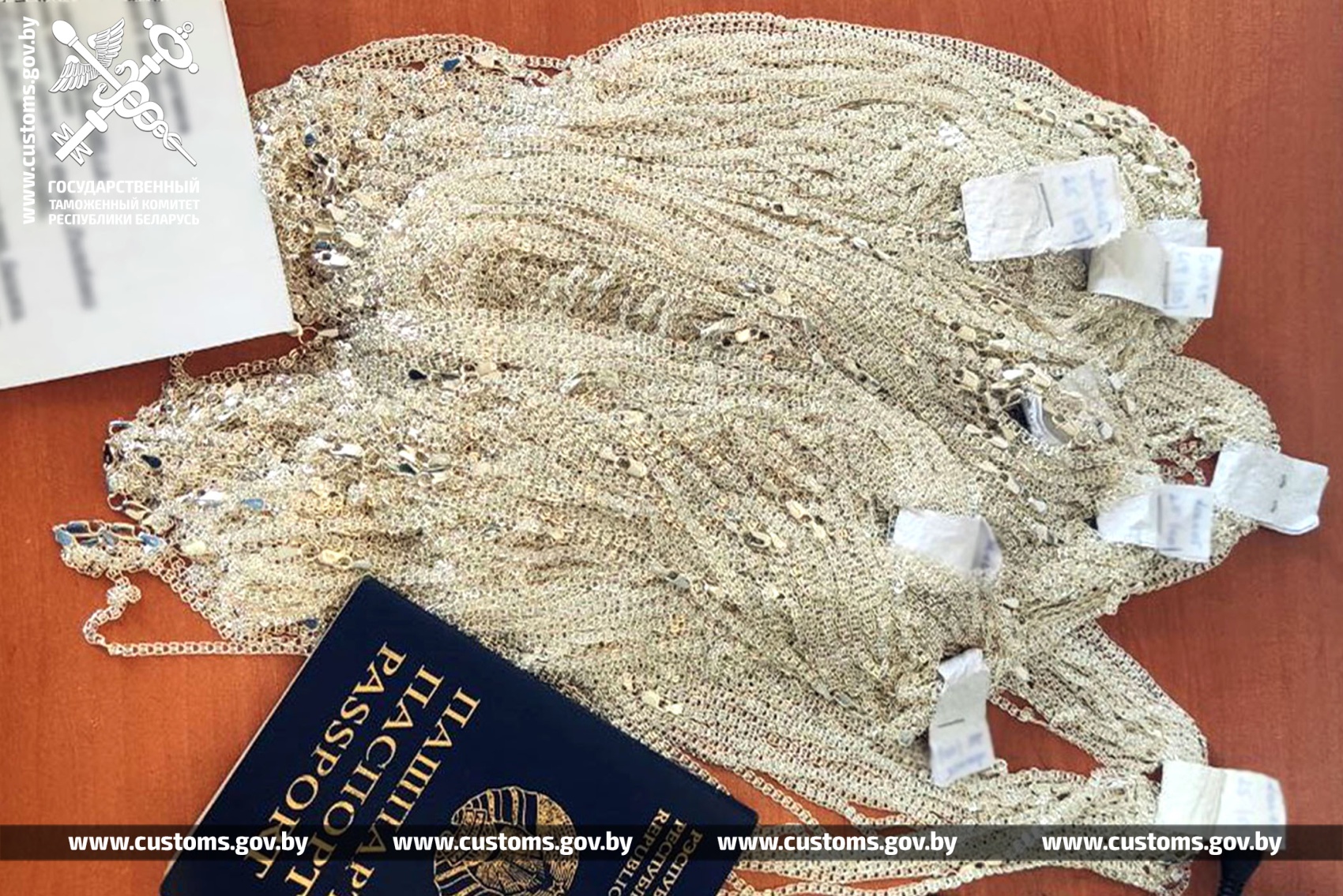 g4xxq632cexvlgpy24k5i4161hmdrg5y