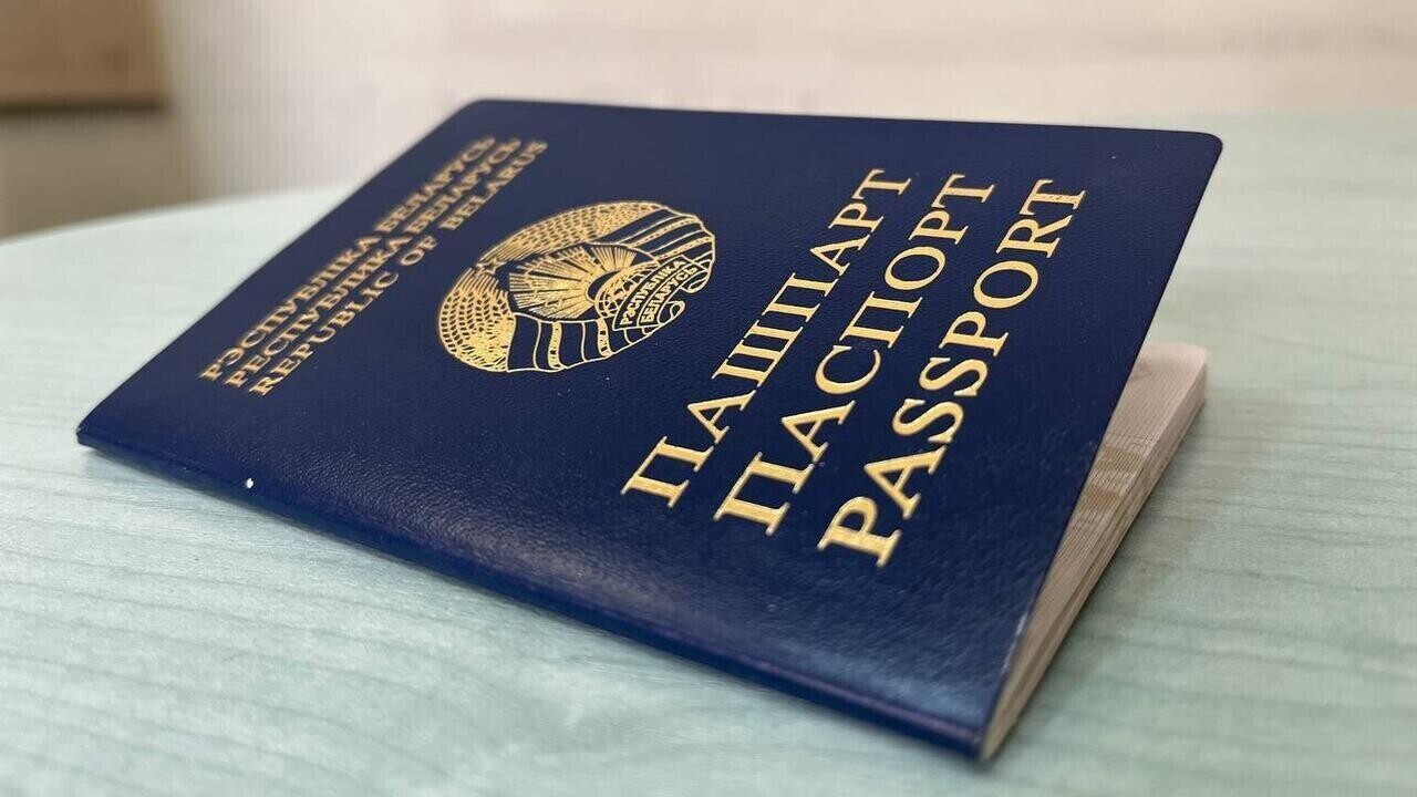 hJwGUMlDLrrbSRiC1ICMiCQMYlEhtxu9