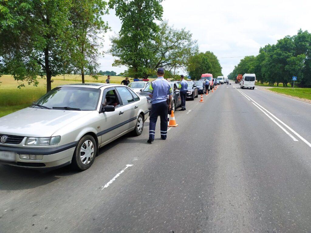 img 20230705 092146 697 1024x768