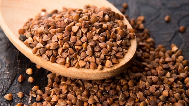 kakie vitaminy i mineraly soderzhatsya v grechke2