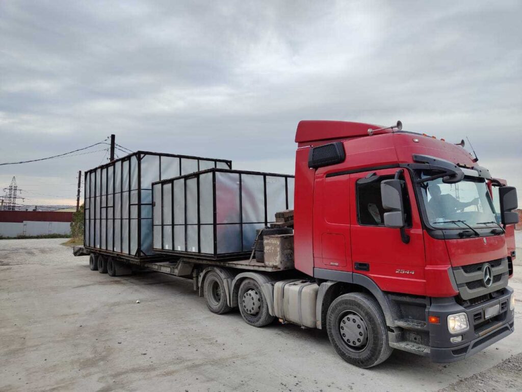 krupnogabaritnyy gruz 1024x768