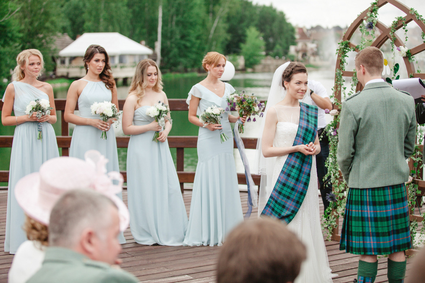 marija i alasder 3 6 weddywood