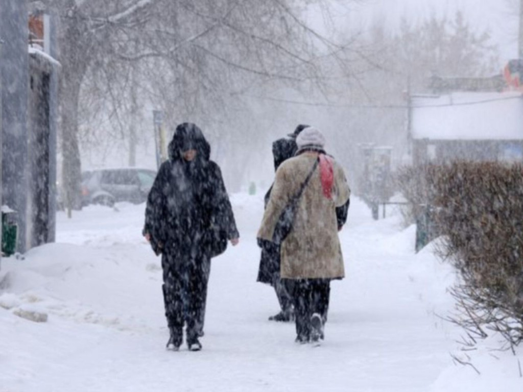 mp8HYFP4YKPcYSlSRL6eVXau9AjcYxG0upk8hlUo