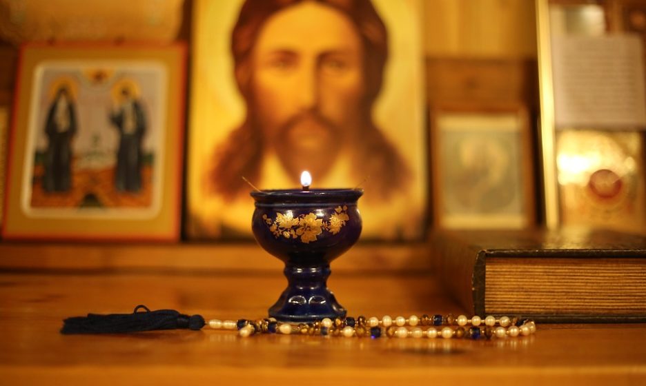 orthodoxy 2142536 960 720 936x560