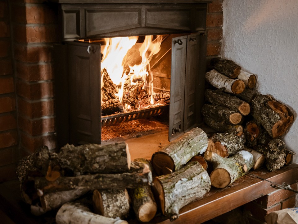 pU66dfwQxWpzcAXpPE6iveHkd8M44DDvxrUFRKhW