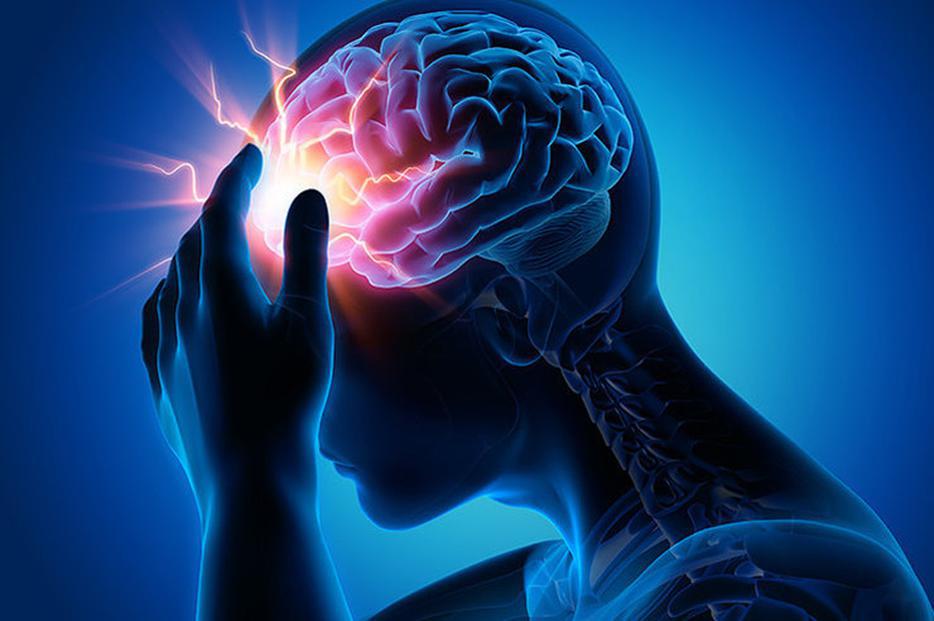 photo 2019 10 24 16 28 20