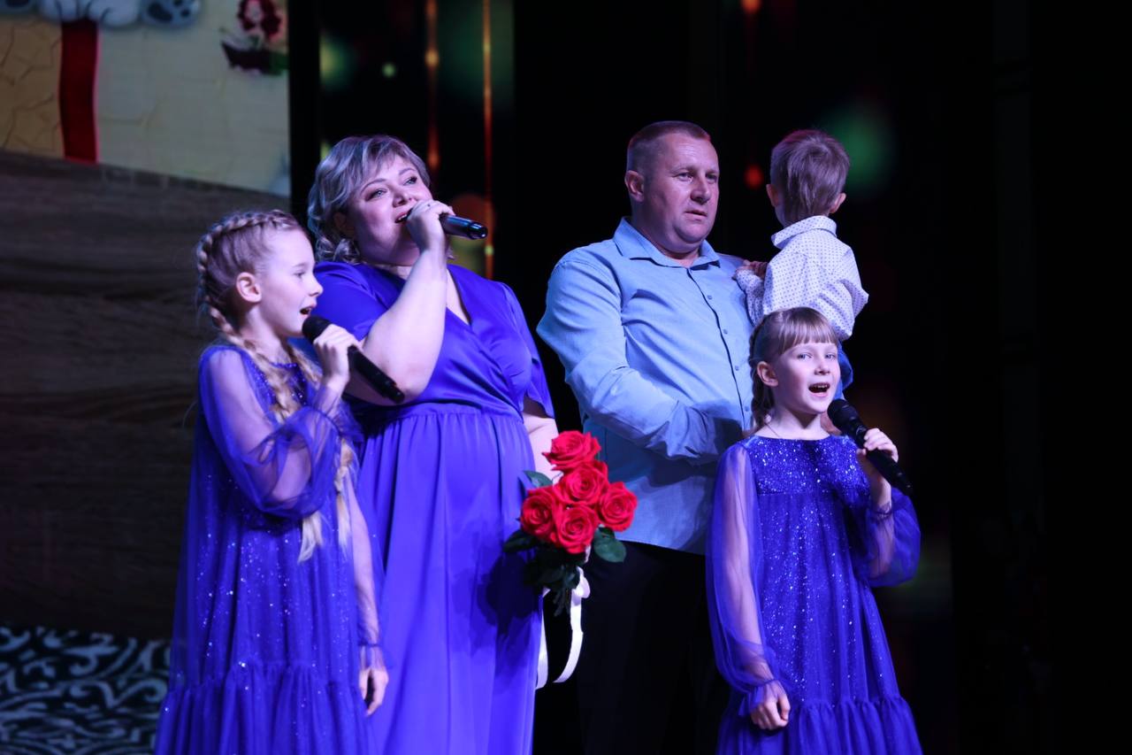 photo 2025 05 15 16 01 03