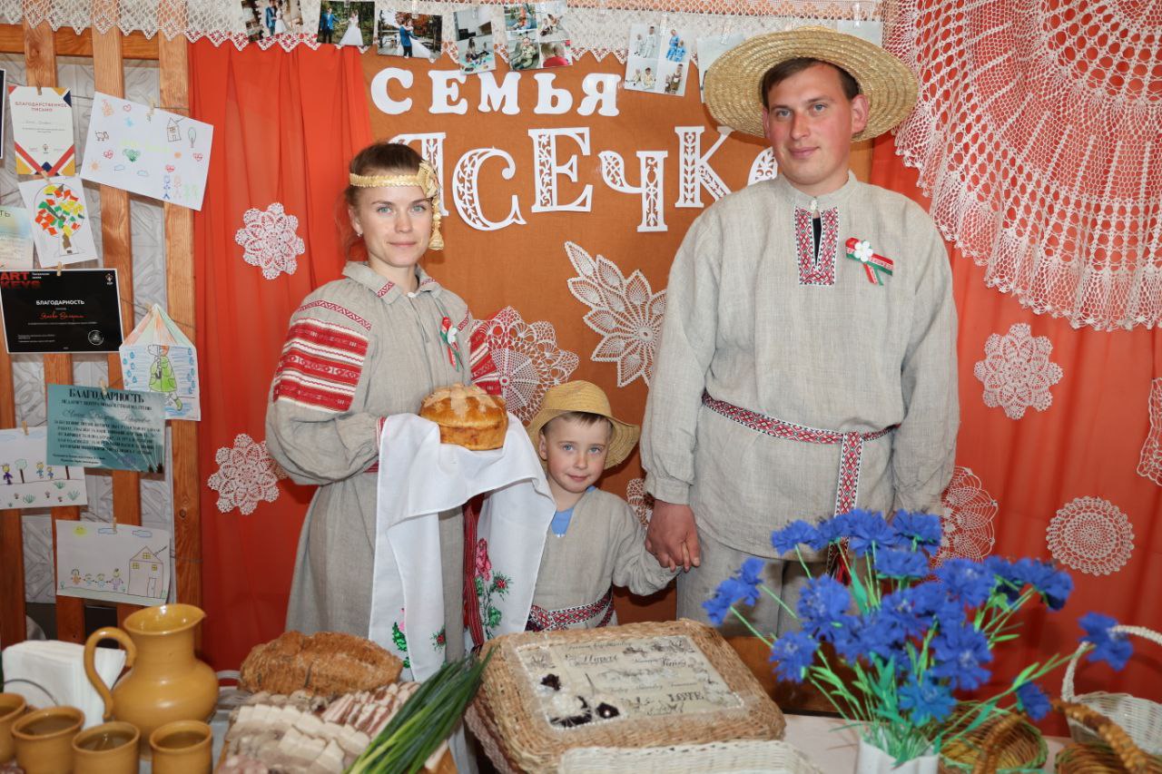 photo 2025 05 17 13 25 47