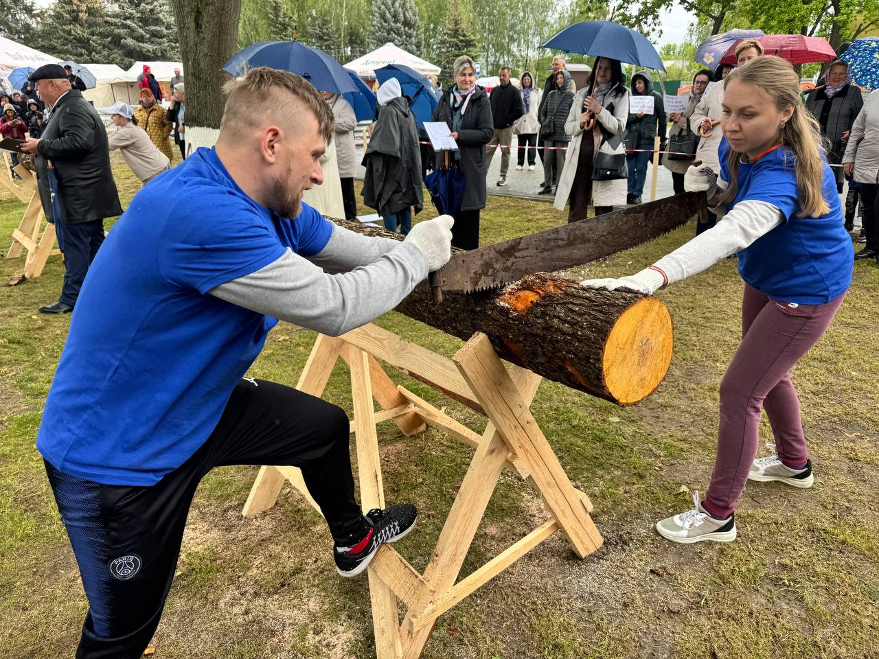 photo 2025 05 19 14 06 53