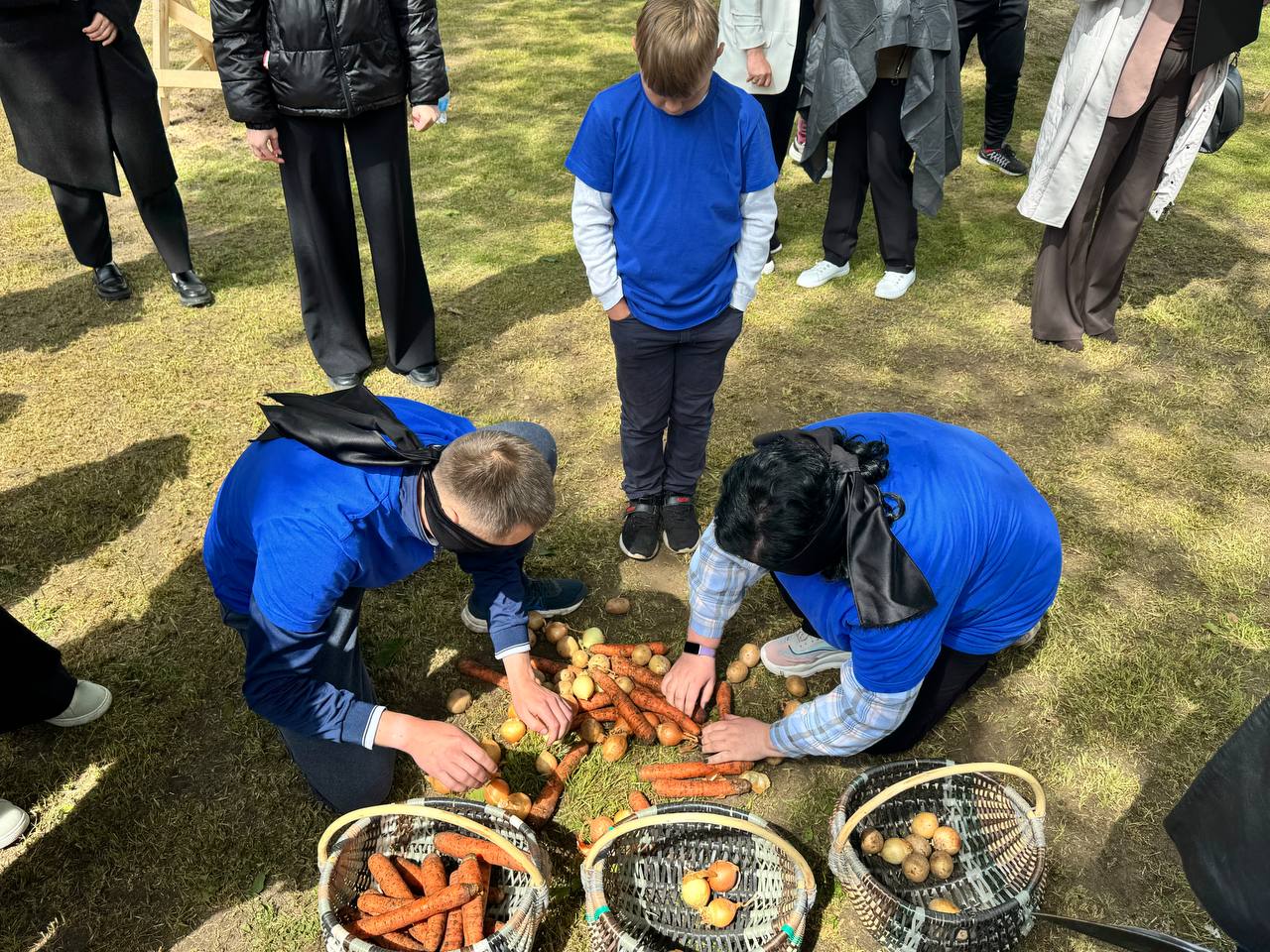 photo 2025 05 19 14 06 57