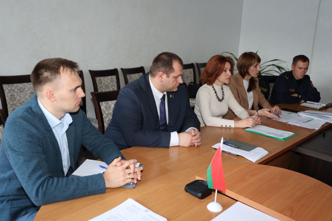 photo 2025 05 19 15 18 25