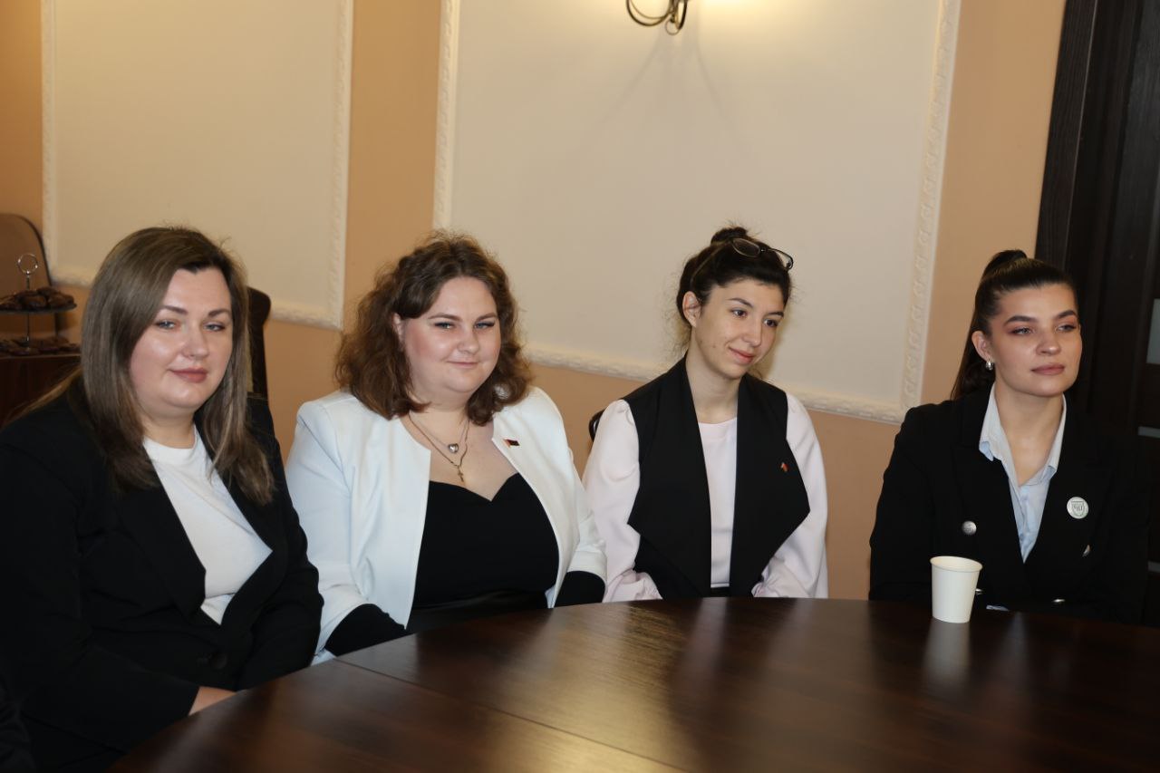 photo 2025 05 20 10 19 24 2