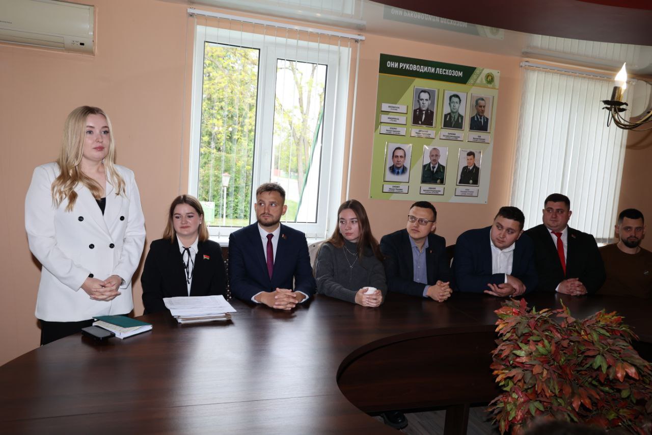 photo 2025 05 20 10 19 24 3