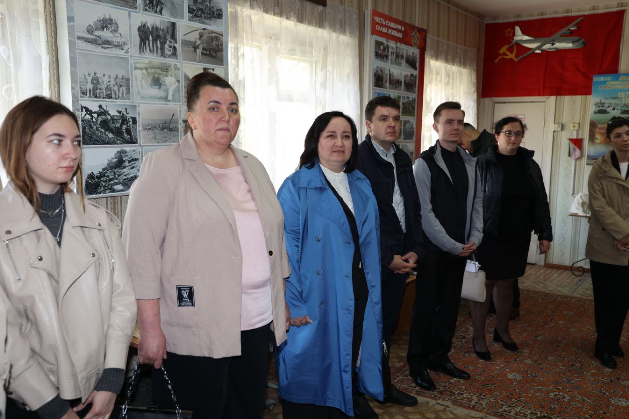 photo 2025 05 20 13 32 45