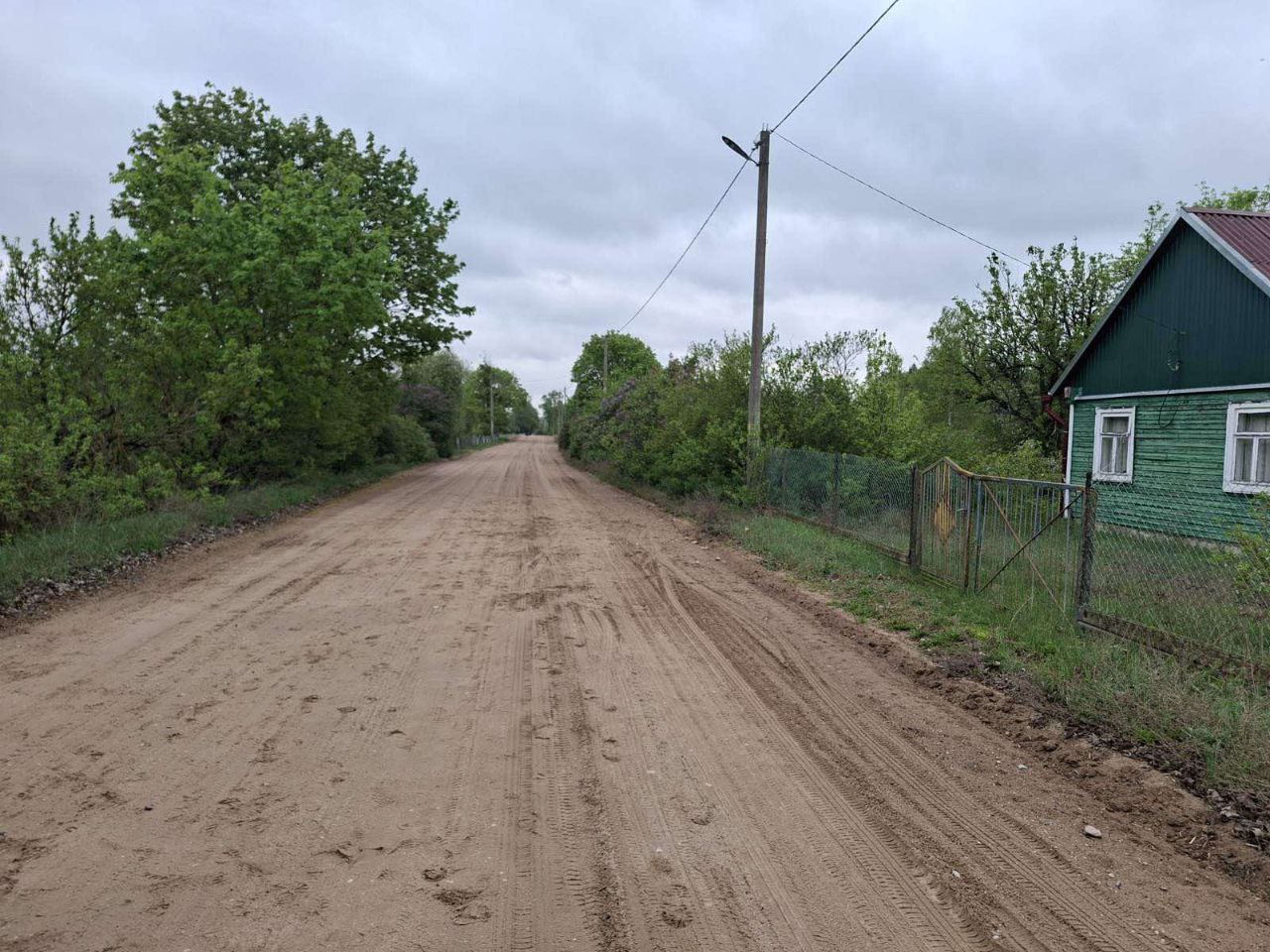 photo 2025 05 21 08 34 55 2