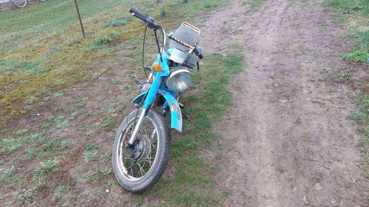 photo 2025 05 21 08 34 56