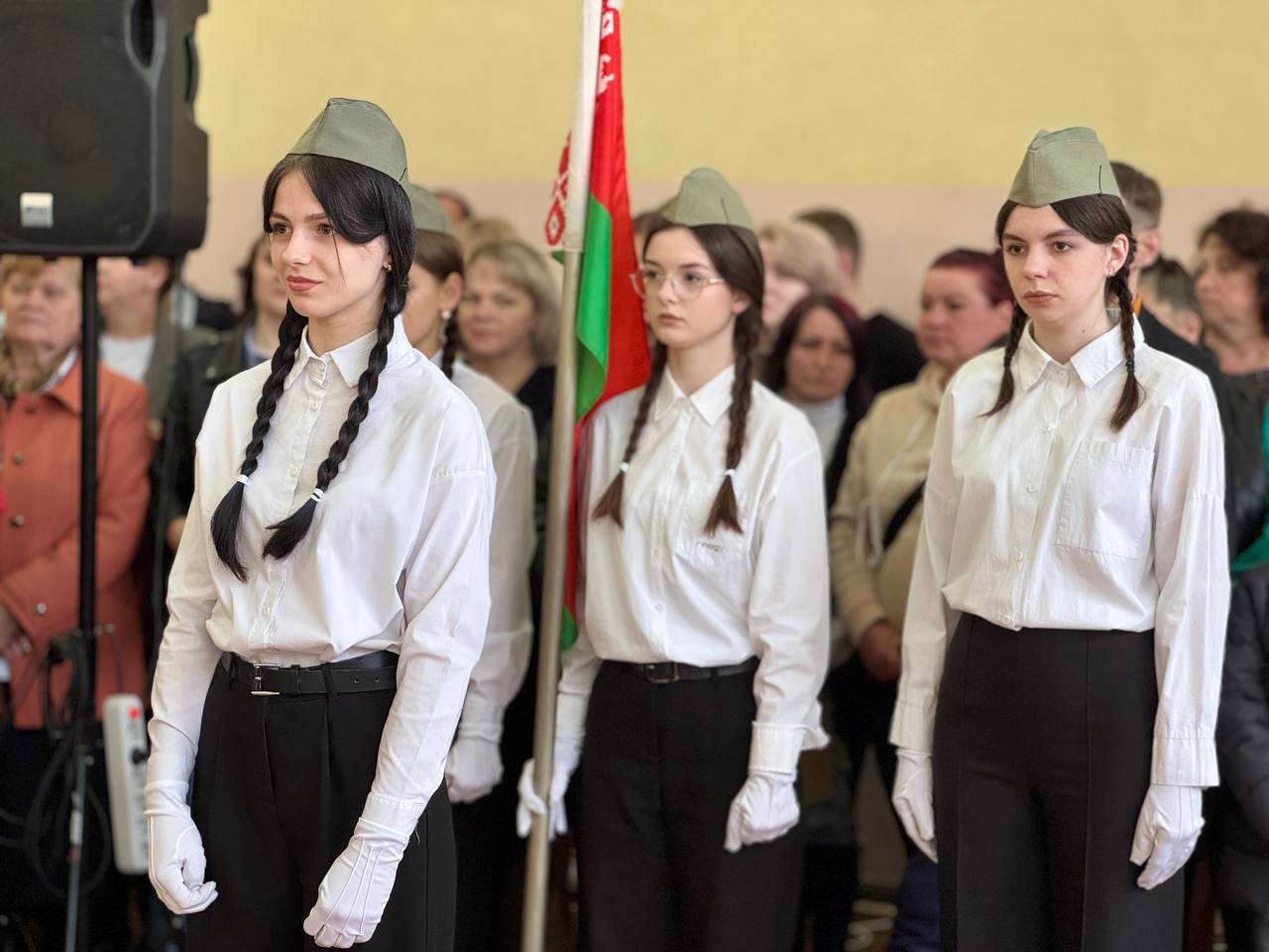 photo 2025 05 24 09 51 41