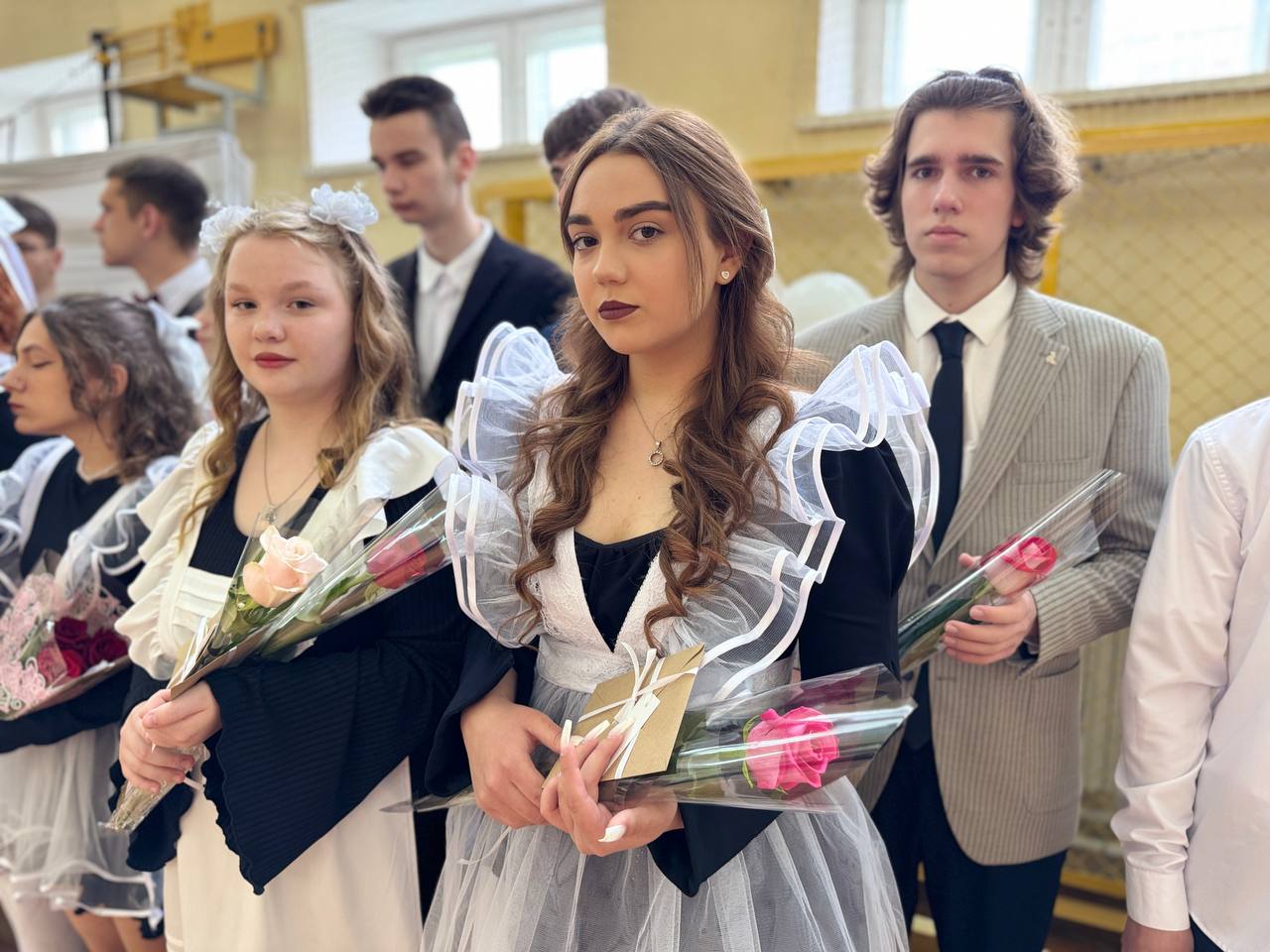 photo 2025 05 24 09 51 48