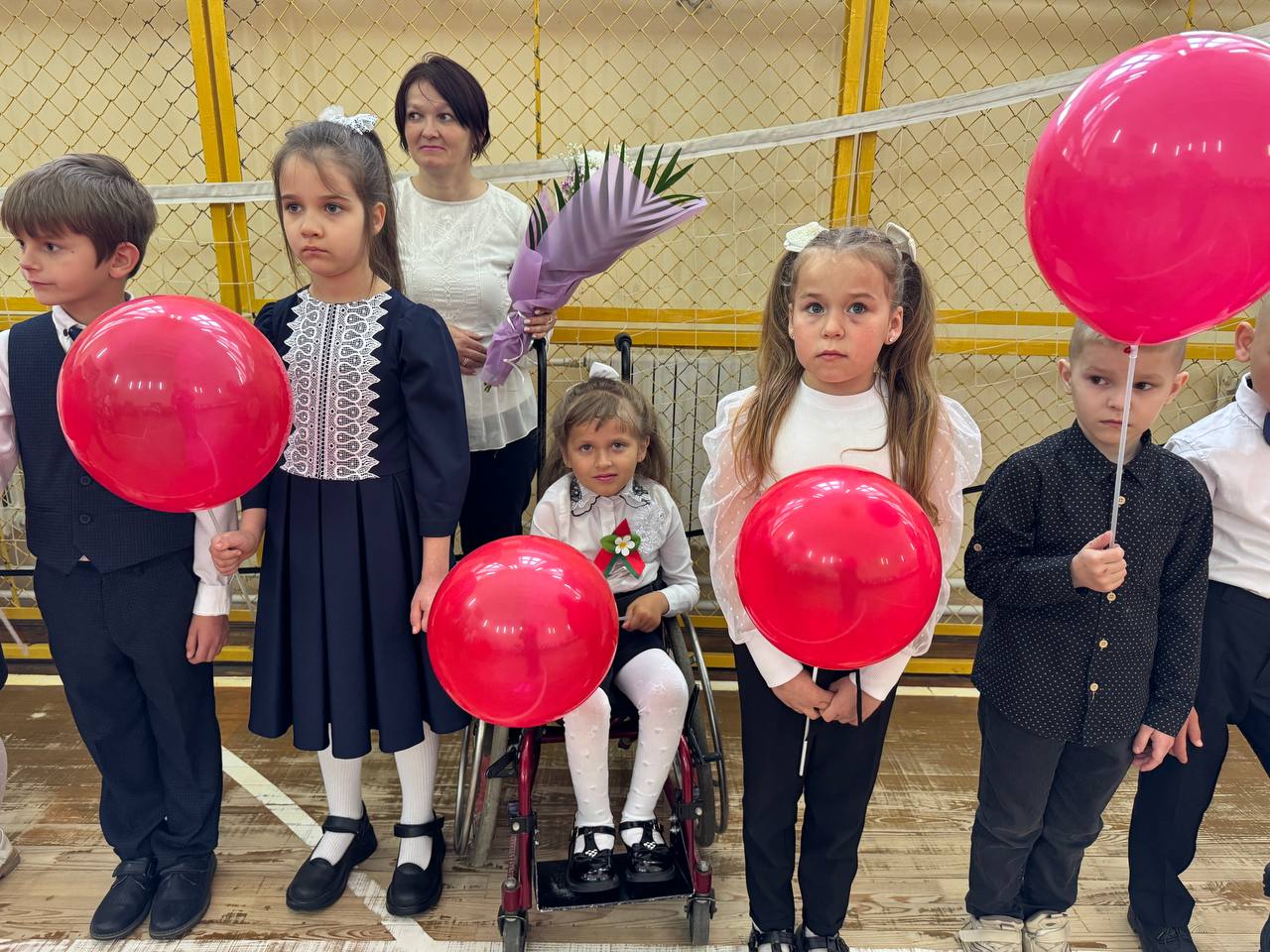 photo 2025 05 24 09 51 51