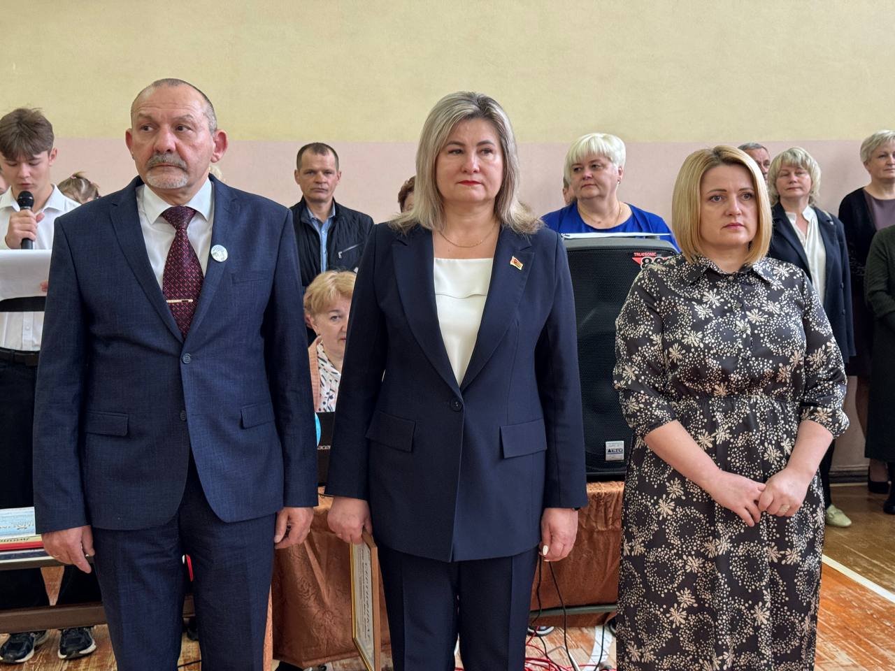 photo 2025 05 24 09 51 52