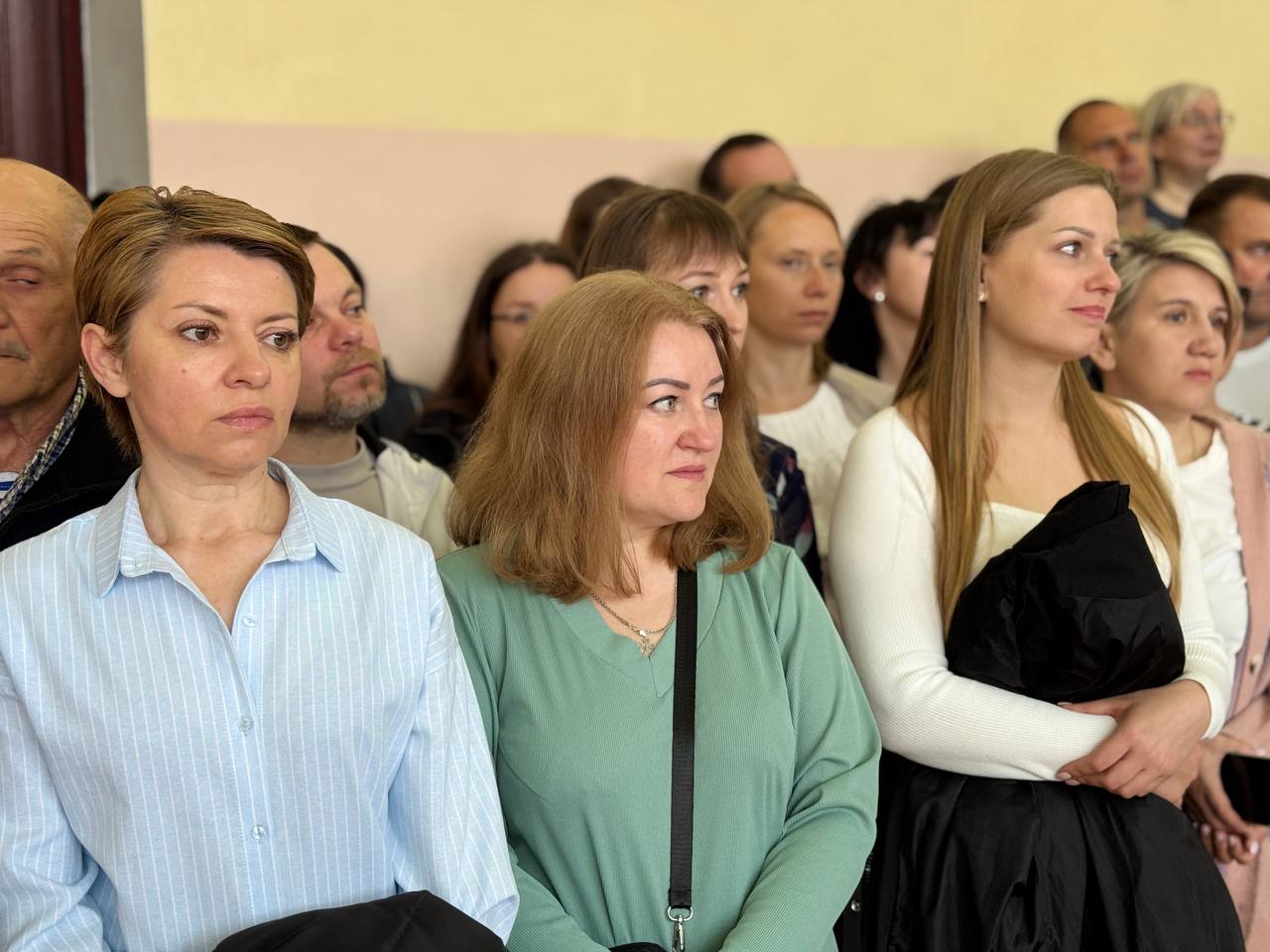 photo 2025 05 24 09 55 59