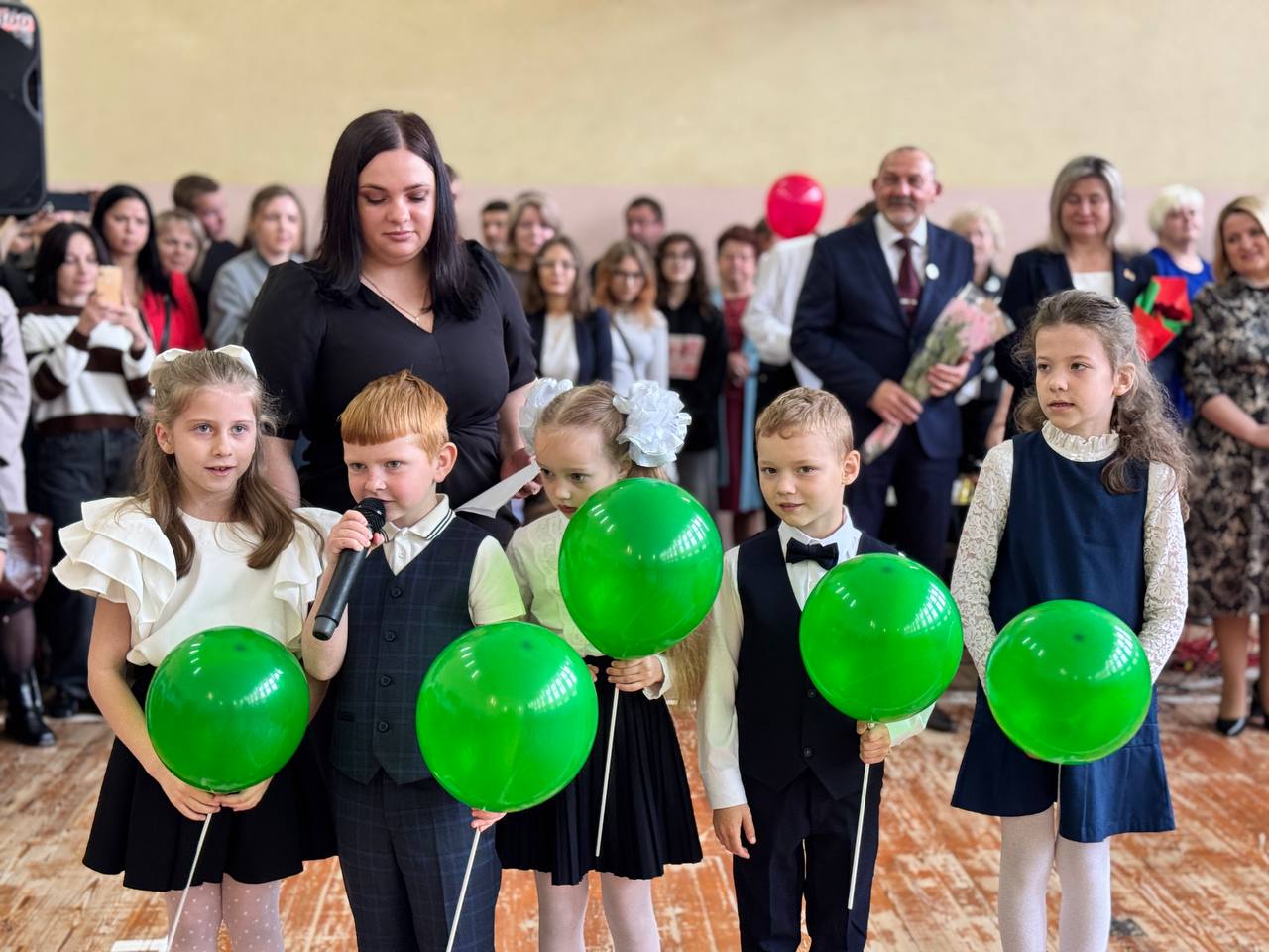 photo 2025 05 24 09 58 59