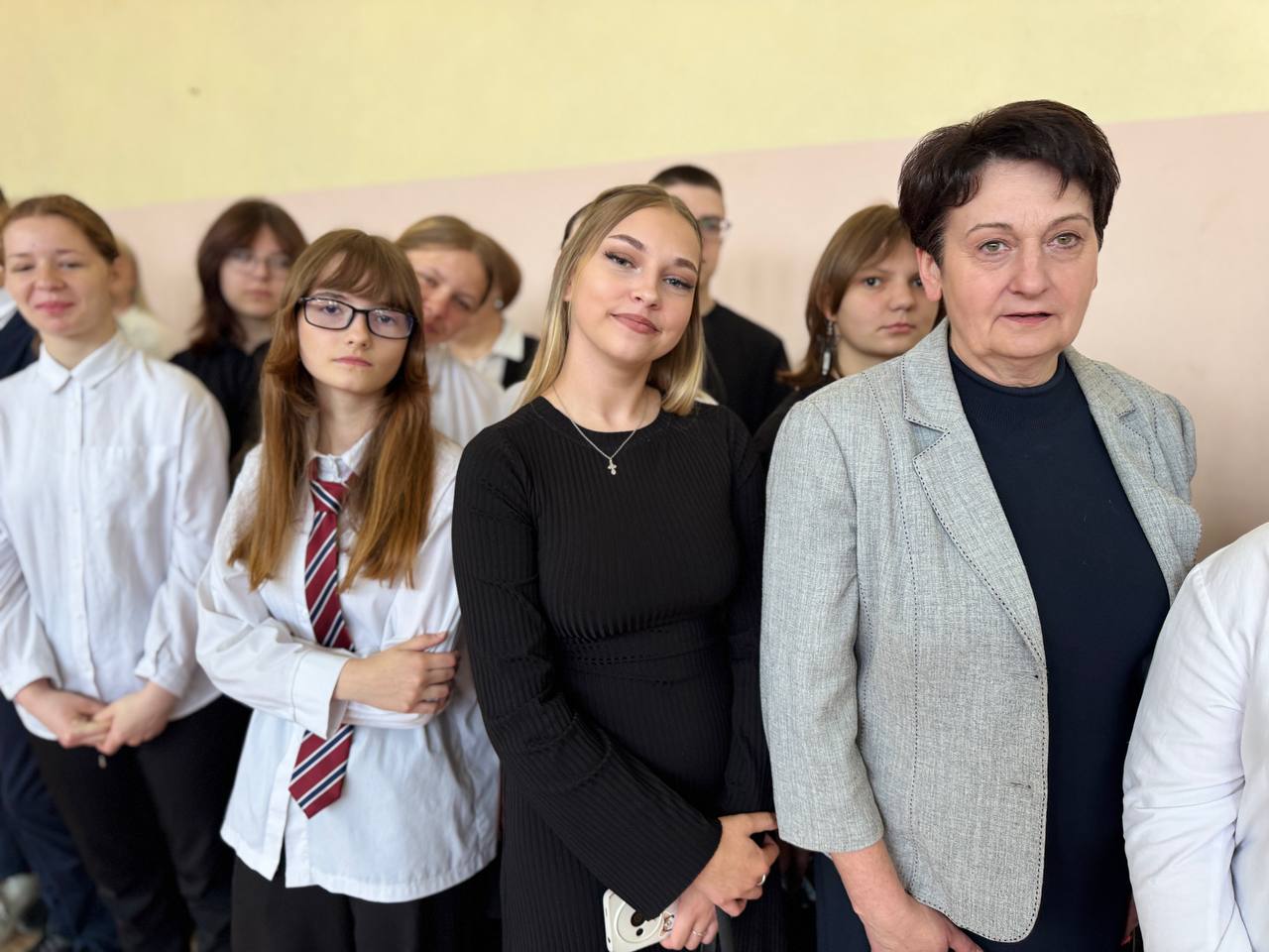 photo 2025 05 24 09 59 03