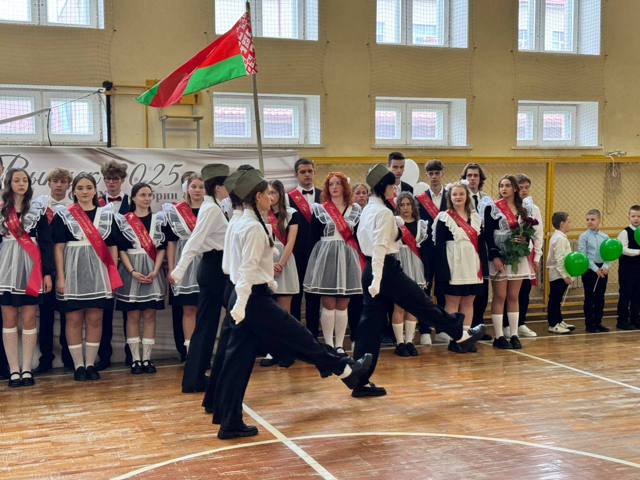 photo 2025 05 24 09 59 08