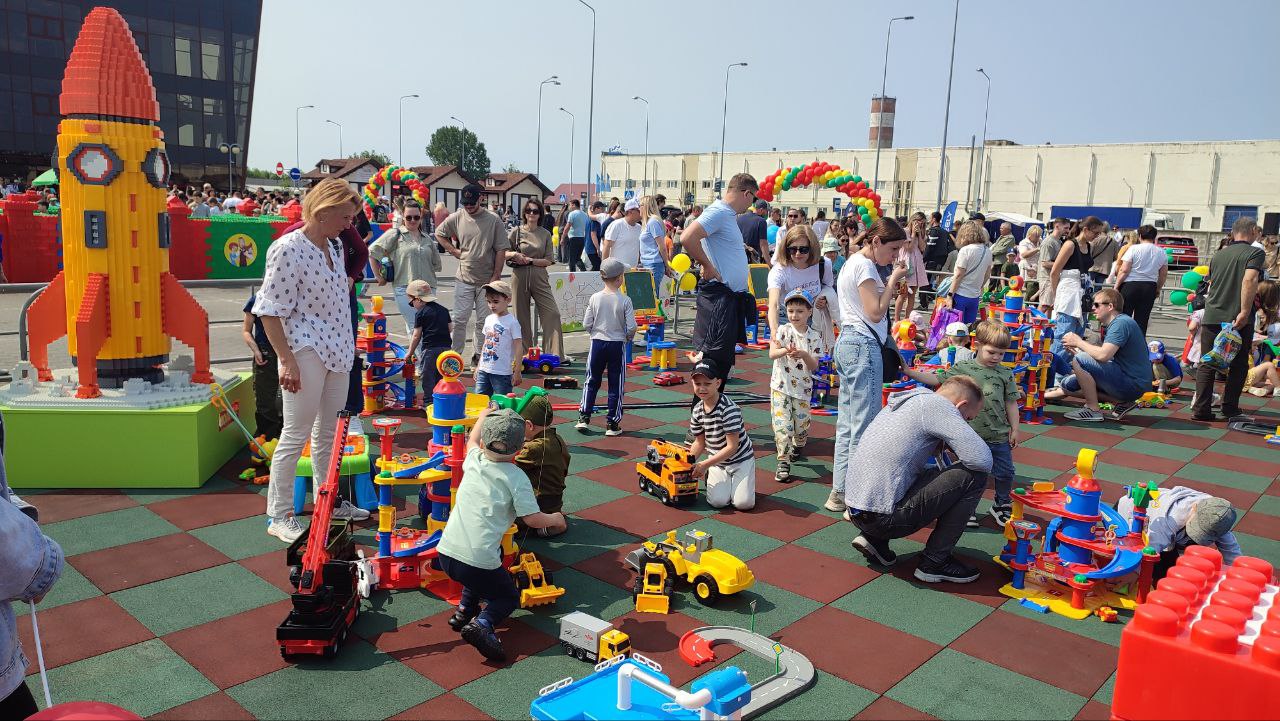 photo 2025 06 01 11 20 28 2