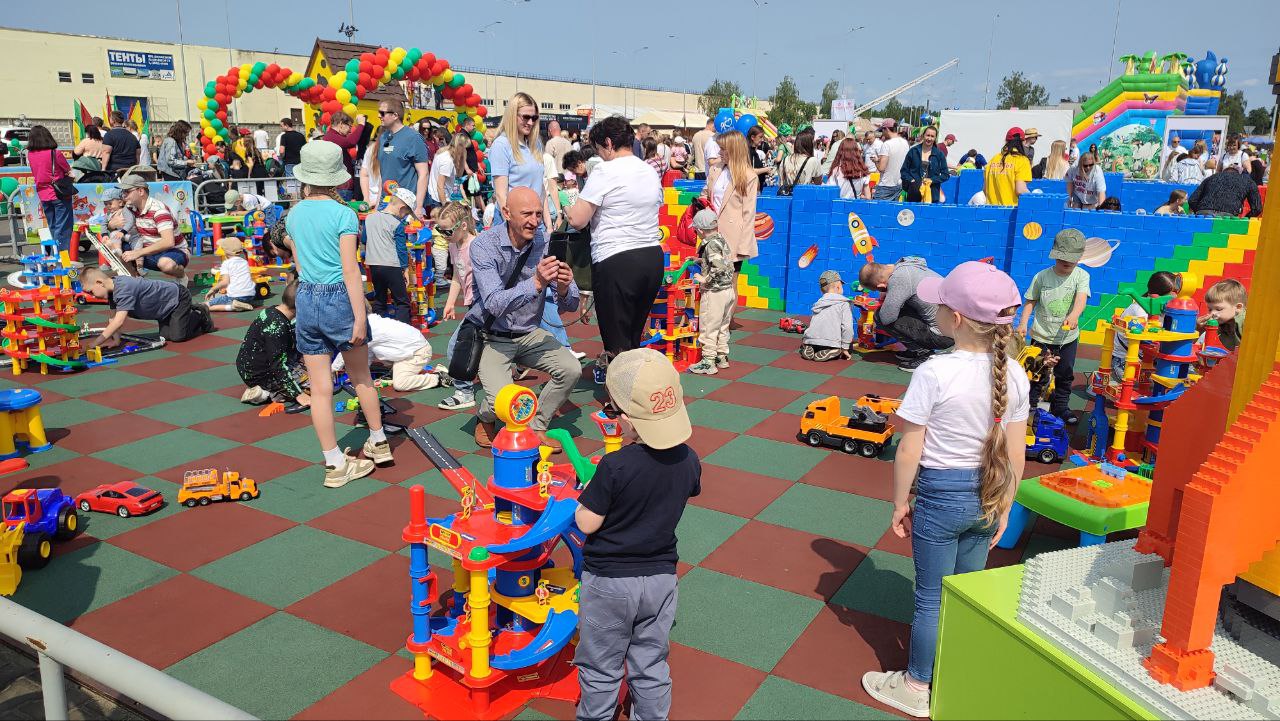 photo 2025 06 01 11 20 38