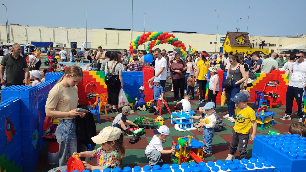 photo 2025 06 01 11 20 41