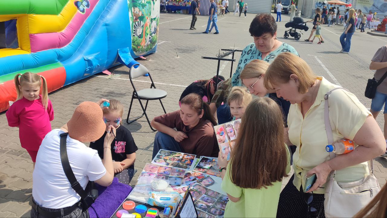 photo 2025 06 01 11 20 46